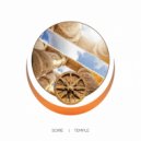 Soire - Temple