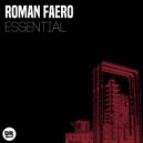 Roman Faero - Goodbye Sunshine
