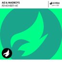 AI3 & MadBoys - Remember Me (Radio Edit)
