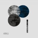 Atrilovia - Divéo