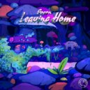 Goson - Dream Forest