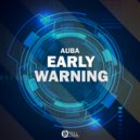 AUBA - Early Warning