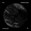 BILY - Uneasy Morality (ИAИO Remix)