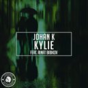 Johan K, Rinat Bibikov - Kylie