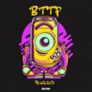 Russo - BTTF