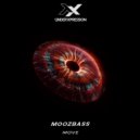 MoozBass - Move