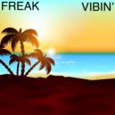 Freak - Letting Go (Original Mix)