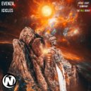 Evenza - Icicles