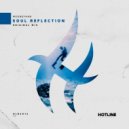Mooneyhan - Soul Reflection