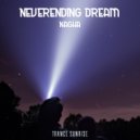 Nagha Nagha - Neverending Dream