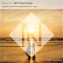 Skyhunter - Still There's Love