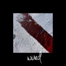 Tayllor - Karneia