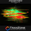 Ancodynew - End Resource