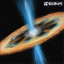 Caolan McConville - Hypernova (Original Mix)