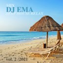 DJ EMA - DEEP HOUSE RELAX (vol. 2)