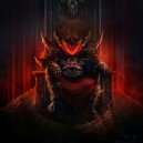 Danheim - Berserkir