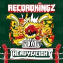 Juliano Creator - Get High - Skit 3 (Original Mix)