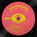 Orlando Voorn - In Deep Thought (Original Mix)