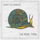 The Snail - Plain Snailing