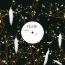 Stefny - You & Me (Original Mix)