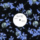 Hellen Mills - Drummatik (Original Mix)