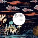 Charlotte - Saint Marc (Original Mix)