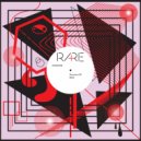 Ethel - Moustic (Original Mix)