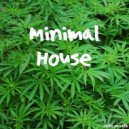 ralle.musik - audio.dope 6 : Virtual Joint (Dj Set)