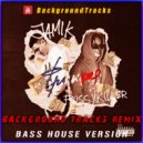 Jamik, PUSSYKILLER - Франция (BackgroundTracks Remix)