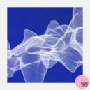 Schtu - Clarinet Jam (Simao Remix)