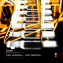 Obseth - Disturbed Pattern