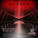 Skoden - Hell Raiser (Original mix)
