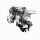 Ganga feat. Annemarie Zimakoff - Are You Hiding (Original Mix)