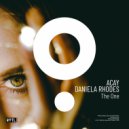 ACAY, Daniela Rhodes - The One