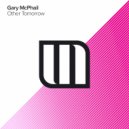 Gary McPhail - Other Tomorrow