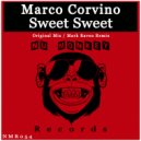 Marco Corvino - Sweet Sweet
