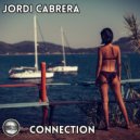 Jordi Cabrera - Connection