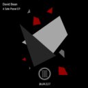 David Bean - Planet