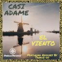 Casi Adame - El Viento