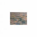 Mindfulness Healing Sleep BGM Project - Food and Rhythm (Sleep Mix)