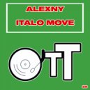Alexny - Italo Move