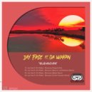 Jay Fase ft. Da Wakan - Elevación (Carlos Francisco Remix)