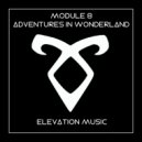 Module 8 - Its a casual thing