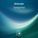 Nimbuster - Please