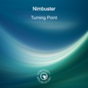Nimbuster - Unknown Territory