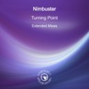 Nimbuster - Parachute (Extended)