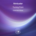 Nimbuster - Now