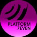 Meet, Laydee V - Comfort Zone (PYRRHUS Remix)