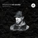Kromestar - Aston Martin (Original Mix)