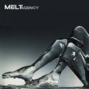 Agency - MELT